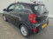 preview Kia Picanto #3
