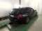 preview BMW 330 #2