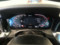 preview BMW 330 #5