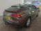 preview Citroen C4 #1