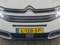 preview Citroen C5 Aircross #4