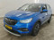 preview Opel Grandland X #0