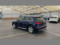 preview Audi Q5 #3
