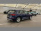 preview Audi Q5 #2