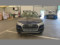 preview Audi Q5 #4