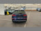 preview Audi Q5 #5