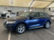 preview Audi Q5 #0