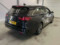 preview Kia cee'd #1