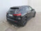 preview Mercedes GLA 200 #1