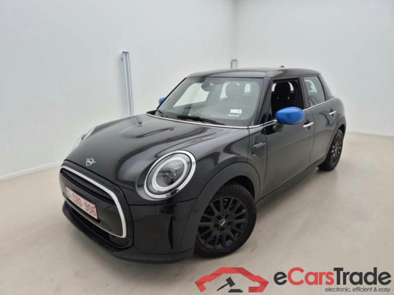 MINI MINI 1.5 ONE