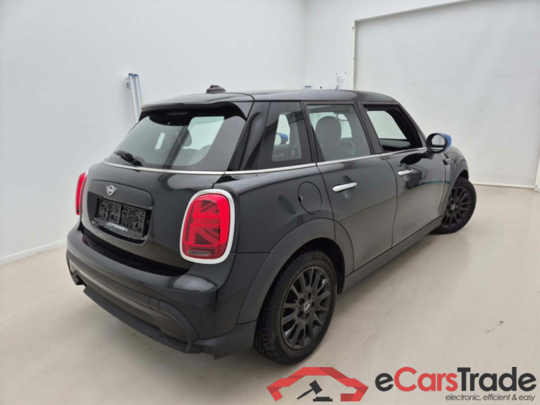 MINI MINI 1.5 ONE #2
