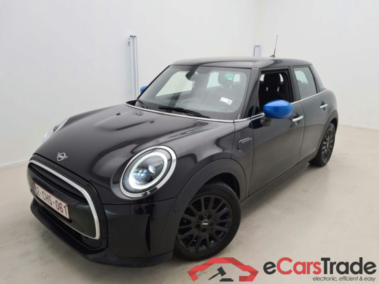 MINI MINI 1.5 ONE
