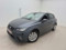 preview Seat Ibiza #0