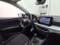preview Seat Ibiza #3