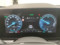 preview Kia Niro #5