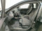 preview BMW Other #2