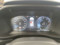 preview Volvo Other #5