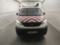 preview Peugeot Expert #4