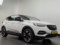 preview Opel Grandland X #1