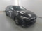 preview BMW 216 #1