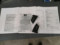 preview BMW X2 #3