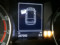 preview Skoda Fabia #4