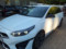 preview Kia cee'd #1