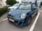 preview Mini MINI #0