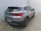 preview BMW X2 #1