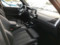 preview BMW X3 #5