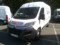preview Citroen Jumper #0