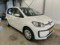 preview Volkswagen up! #4