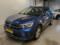 preview Volkswagen Taigo #0