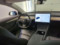 preview Tesla Model 3 #2