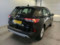 preview Ford Kuga #1