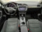 preview Volkswagen Tiguan Allspace #5