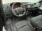 preview Renault Master #5