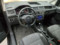 preview Volkswagen Caddy #5