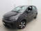 preview Opel Crossland X #0