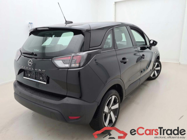 OPEL CROSSLAND 1.2 S/S EDITION #2