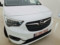 preview Opel Combo Life #3