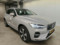 preview Volvo XC60 #4