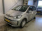 preview Volkswagen up! #0