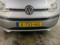 preview Volkswagen up! #3