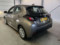 preview Toyota Yaris #5