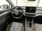 preview Skoda Enyaq #2