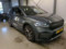 preview Skoda Enyaq #4
