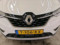 preview Renault Arkana #5