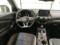 preview Nissan Juke #2