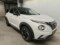 preview Nissan Juke #4